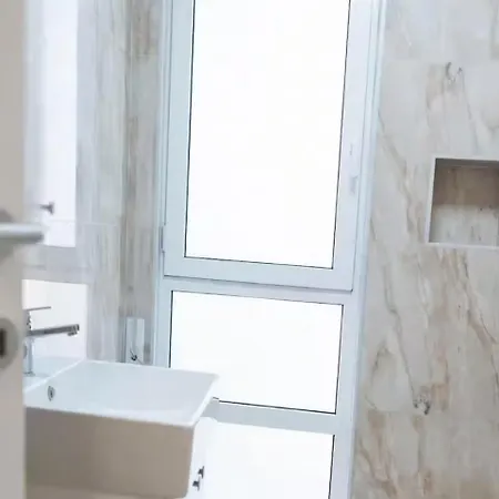 Bushi Apartamento